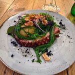 Photo taken by Richie D