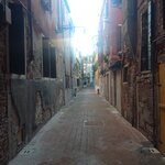 Photo taken by Rick L