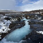 Photo taken by Joanne C