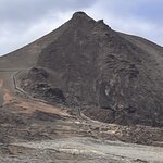 Photo taken by Carla C