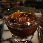 Photo taken by Zulhelmi R