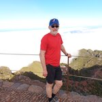 Photo taken by Lorne B