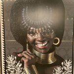 Photo taken by Mohammad Y