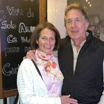 Photo taken by Jaime W