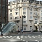 Photo taken by Chanin K