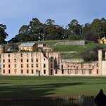 Photo taken by Maria K