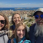 Photo taken by Kallie P