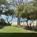 Photo taken by SANTHI S