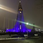 Photo taken by Paula M