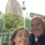 Photo taken by Gillian O