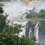 Photo taken by Graciela P