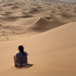 Photo taken by Charis U