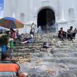 Photo taken by Mark B