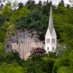 Photo taken by Janis R