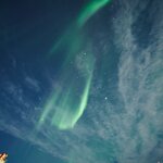 Photo taken by Maria Theresa I