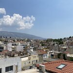 Photo taken by Cheryl L