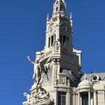 Photo taken by Vicki V