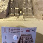 Photo taken by Tanya N