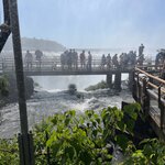 Photo taken by Nicole R