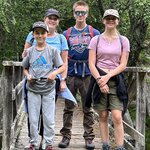 Photo taken by Paul H