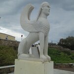 Photo taken by John N