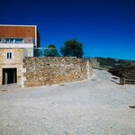 Photo taken by Kassie R