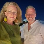 Photo taken by Steven B