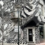 Photo taken by Jaya C