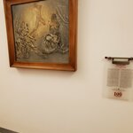 Photo taken by Charisma W