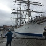 Photo taken by Sharon S