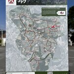 Photo taken by Gail K