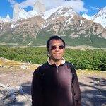 Photo taken by Bao T