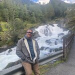 Photo taken by Stacia C