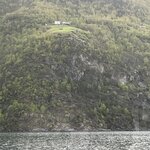 Photo taken by Mel T