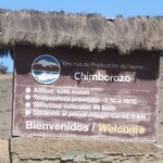 Photo taken by Debby D