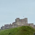 Photo taken by Lorna W