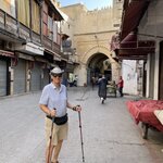 Photo taken by Peggy B