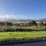 Photo taken by David L