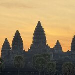 Photo taken by Howard K