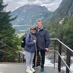 Photo taken by Stacia C