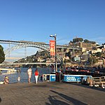 Photo taken by Deborah B