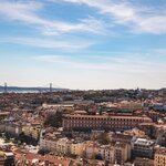 Photo taken by Kassie R