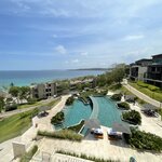 Photo taken by Miranda M