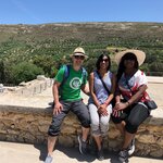 Photo taken by Nisah M