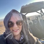 Photo taken by Paula F