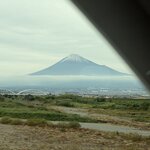 Photo taken by Kyah H