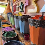 Photo taken by Zhou Z