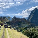 Photo taken by Mike B