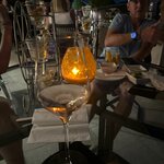 Photo taken by Chris H