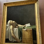 Photo taken by Liana V